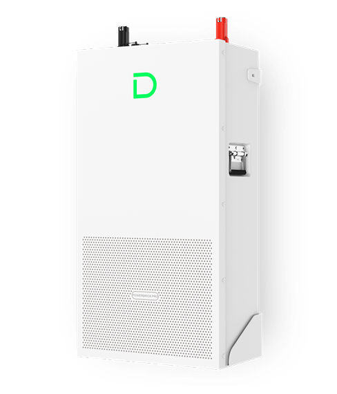 Dyness PowerBrick PRO