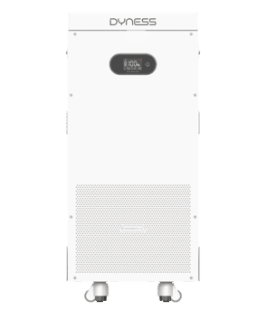 Dyness PowerBrick SC